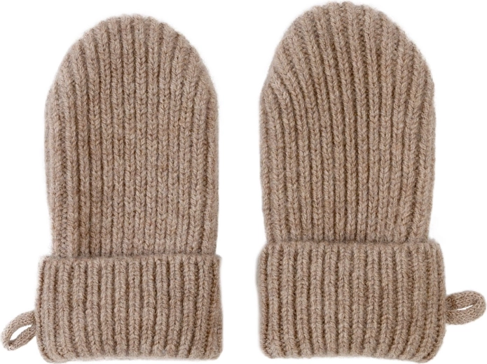 Lodger merino rukavice Buffalo 1–2 godine