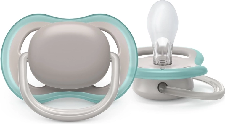Philips Avent duda Ultra Air neutral 18+ mjeseci, 1 kom