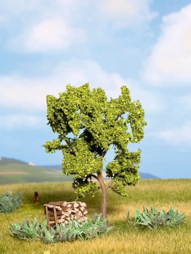 NOCH kruška (modelno stablo) 11,5 cm