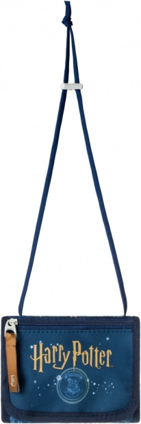 novčanik za vrat Harry Potter Hogwarts
