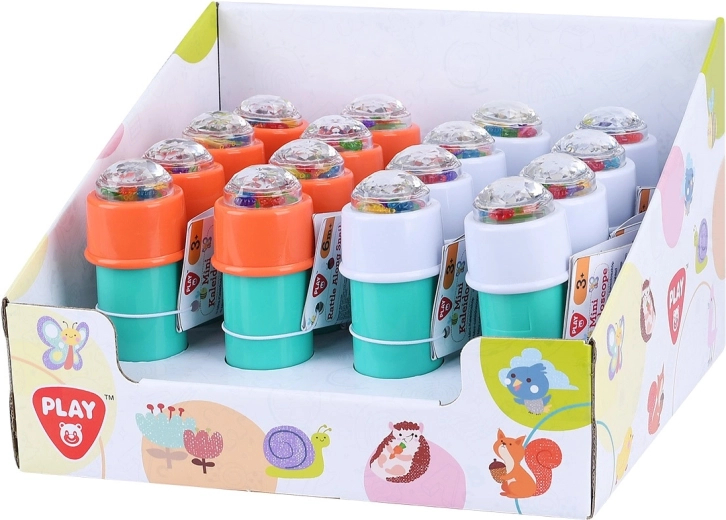 Playgo mini krasogled - 1 komad