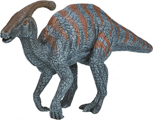 Figurica dinosaurus Parasaurolophus