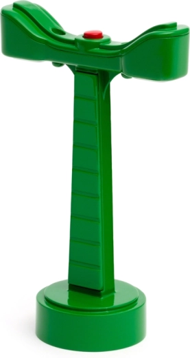 BRIO World LED rasvjeta pruge
