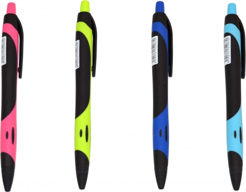 Vibracijski mini bullet SATISFYER Ultra Power Bullet 8