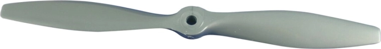 Propeller for Piper J-3 Deluxe - 1 piece
