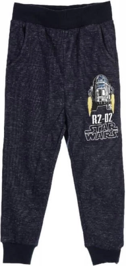 Trenerka Star Wars - 1 komad