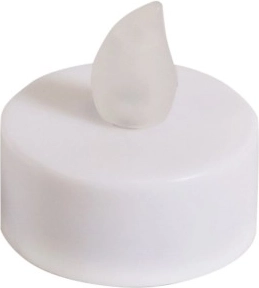 Star Wars The Black Series figurica The Mandalorian 15 cm