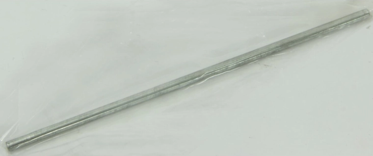 Main Axle for TX-01 Jamara