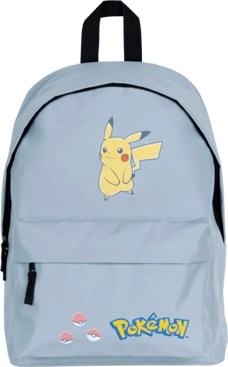 Pokémon ruksak