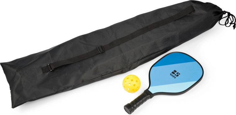 Pickleball – set za igru