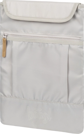 Baagl navlaka za prijenosno računalo Mist 15"