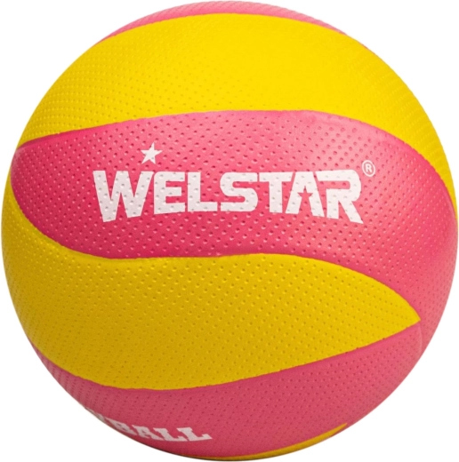 Welstar gumena odbojka veličina 5 - 1 komad