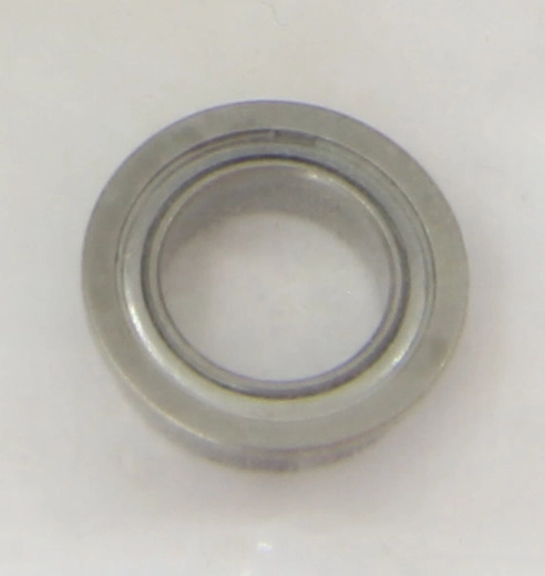 Jamara plain bearing for main gear holder #220 - 1 piece