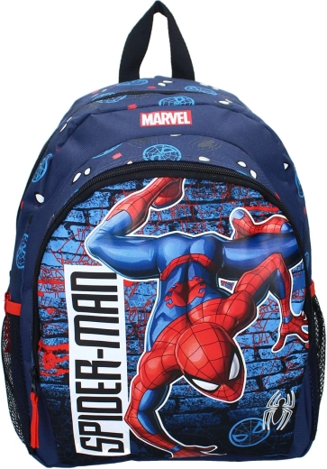 Marvel Spider-Man dječji ruksak Beyond Amazing 35 cm