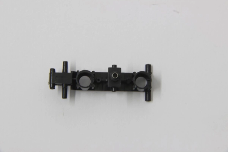 Main Frame for JAMARA Rescue Helicopter