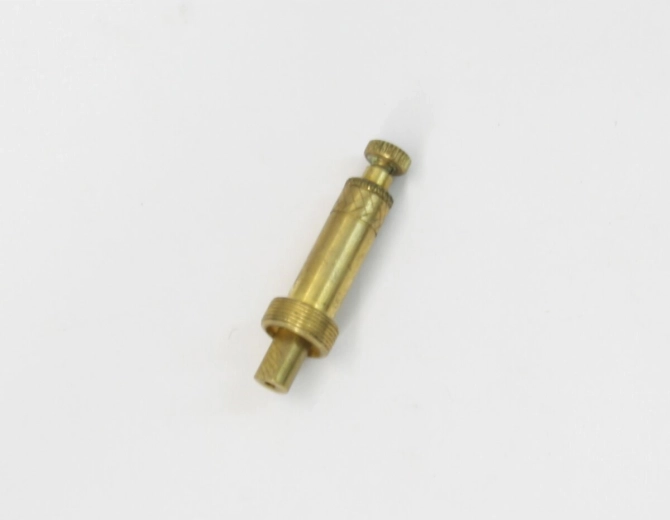 Spare part for Expert Gold needle Jamara - 1 piece