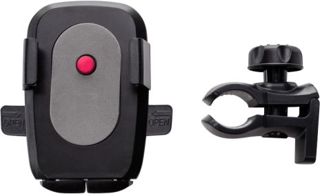 Držač za telefon za kolica