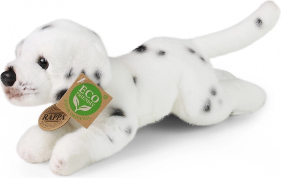 Plišani dalmatin 20 cm eco-friendly