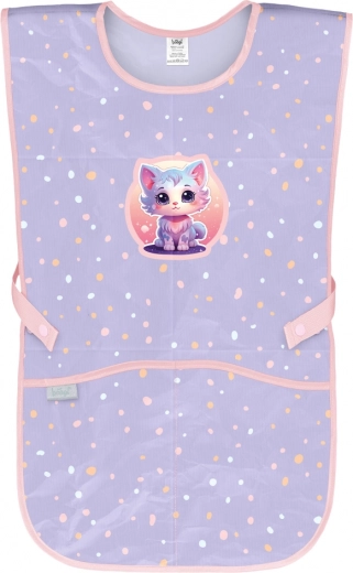 BAAGL dječja pregača Ljubimci