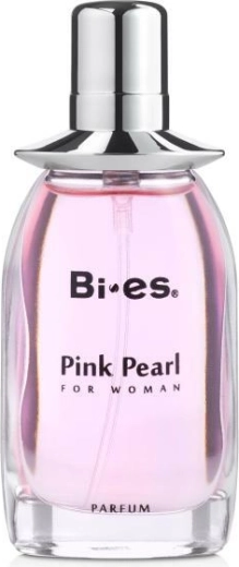 Ženski parfem BI-ES Pink Pearl 15 ml