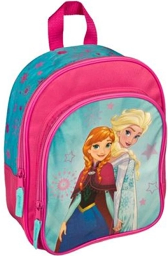Disney Frozen (Ledeno kraljevstvo) dječji ruksak 31 cm