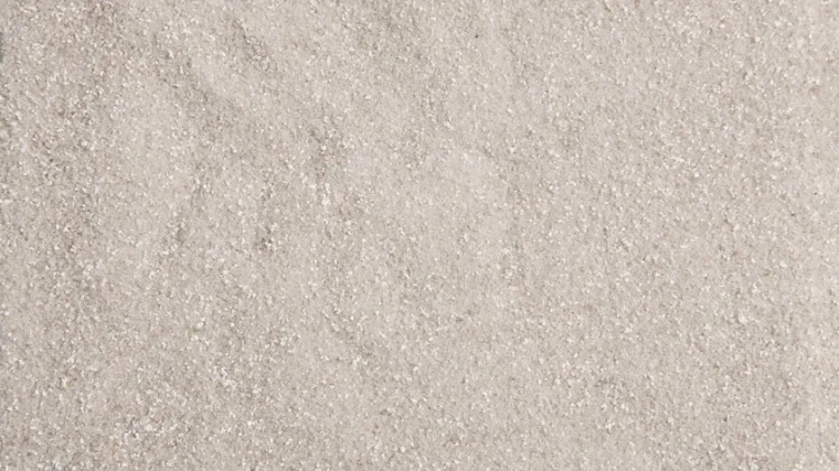 Noch modelarski pijesak srednje granulacije 250 g