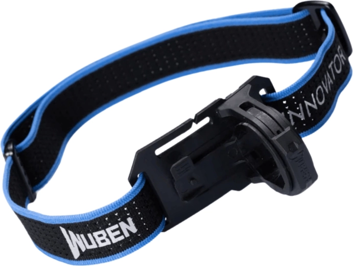 Wuben P1 traka za glavu za Wuben E7 i X0 EDC