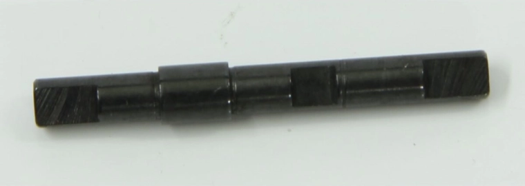 SAC10 JAMARA Gear Shaft