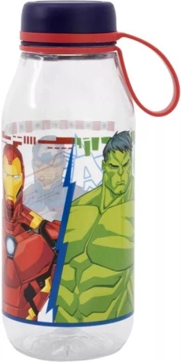 Boca za piće Avengers 460 ml