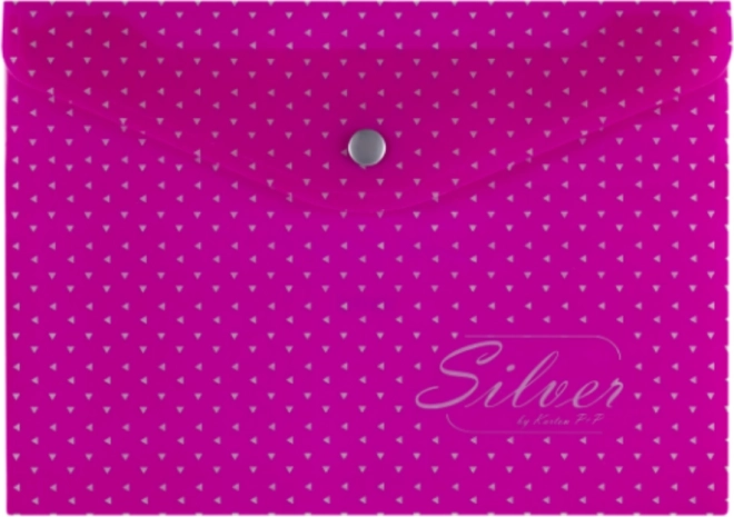 Kuverta s drukom A5 s tiskom, mix motiva (pakiranje 12 kom)