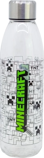 Boca za vodu Minecraft 980 ml