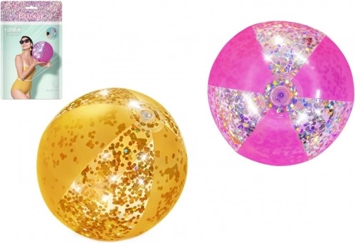 Dugin napuhujući lopta za plažu Bestway