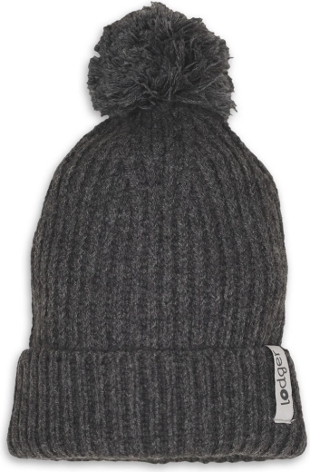 Lodger merino kapica pigeon (0–3 mjeseca)