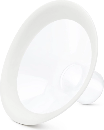 Medela PersonalFit Flex nastavak za dojku M 24 mm – set 2 kom