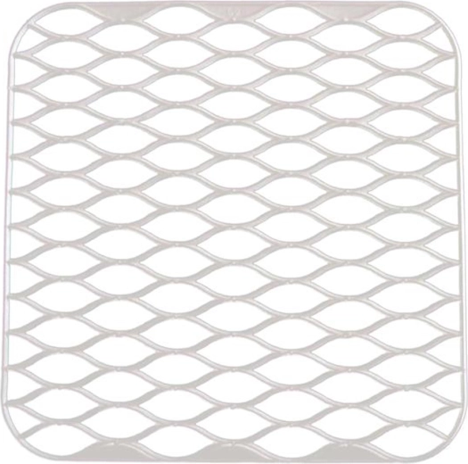 Plastični umetak za sudoper 33 × 35 cm