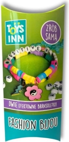 STNUX Fashion Bijou zeleni modni bižuterni narukvice