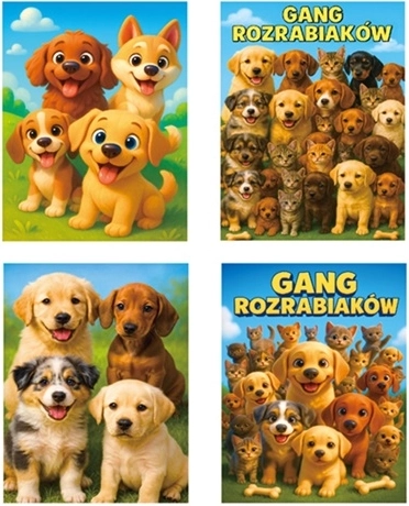 Poklon vrećica