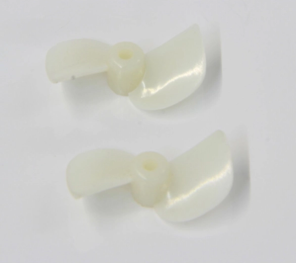 Venezia Boat Propellers - 2 Pieces