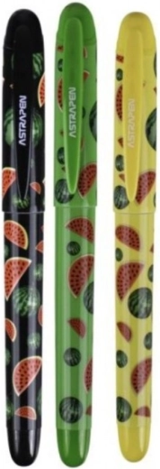 Astra nalivpero Vitamin (mješavina boja)