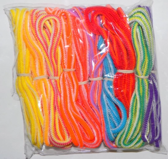 Guma za skakanje za djecu