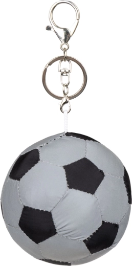 Baagl privjesak nogomet