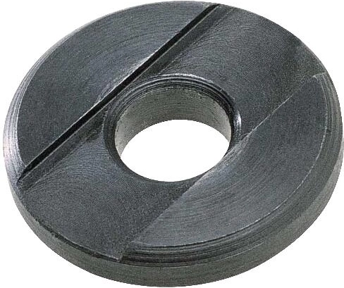 Stezna prirubnica za kutne brusilice 115–230 mm