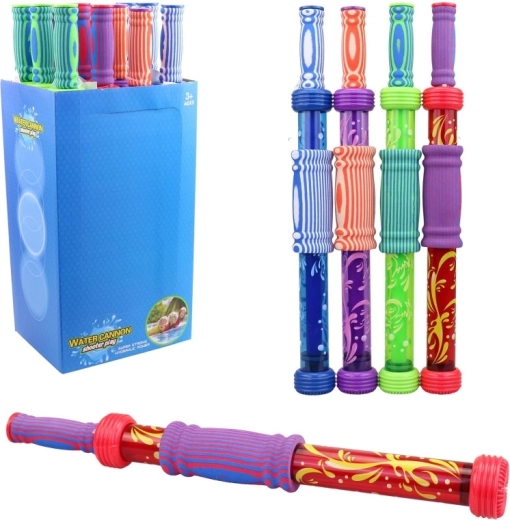 Vodena pumpa za djecu 46 cm, 12 kom u displeju