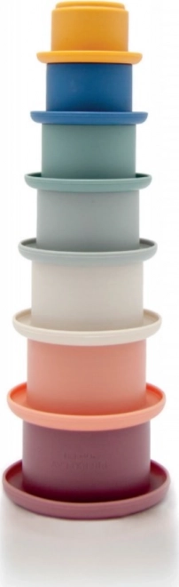 Sklopivi toranj za djecu Free2Play