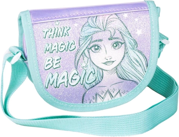 Disney Frozen Children's Shoulder Bag