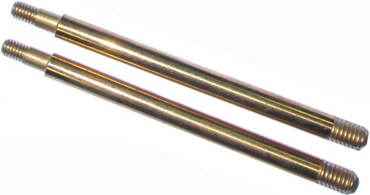 JAMARA prednja klipnjača amortizera 3,5 mm