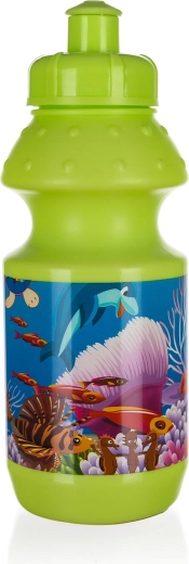 Boca za piće Sea 380 ml