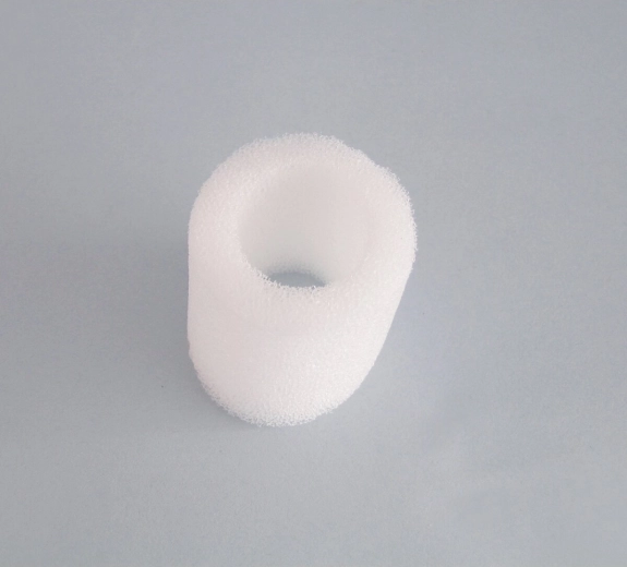 K&N Air Filter Cover for 1:8 Models with 3.5/2.5 cc Engines