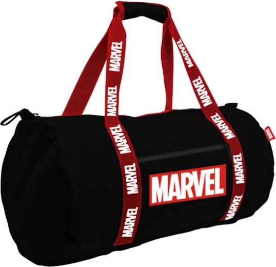 Sportska torba Marvel 47 × 28 × 28 cm