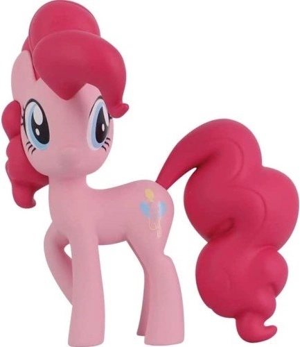 Comansi figurica My Little Pony Pinkie Pie